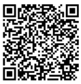 QR-код выписки лицензии