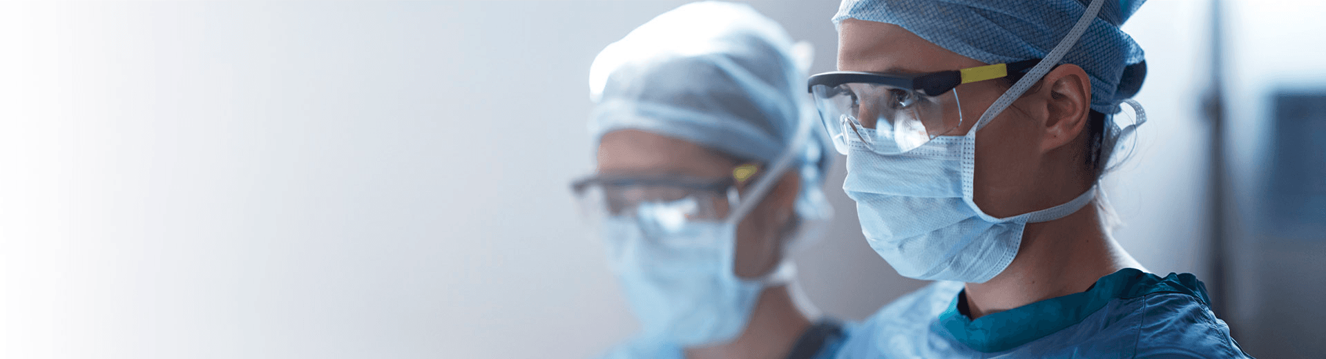 Зона ожидания клиники Эконом Клиника