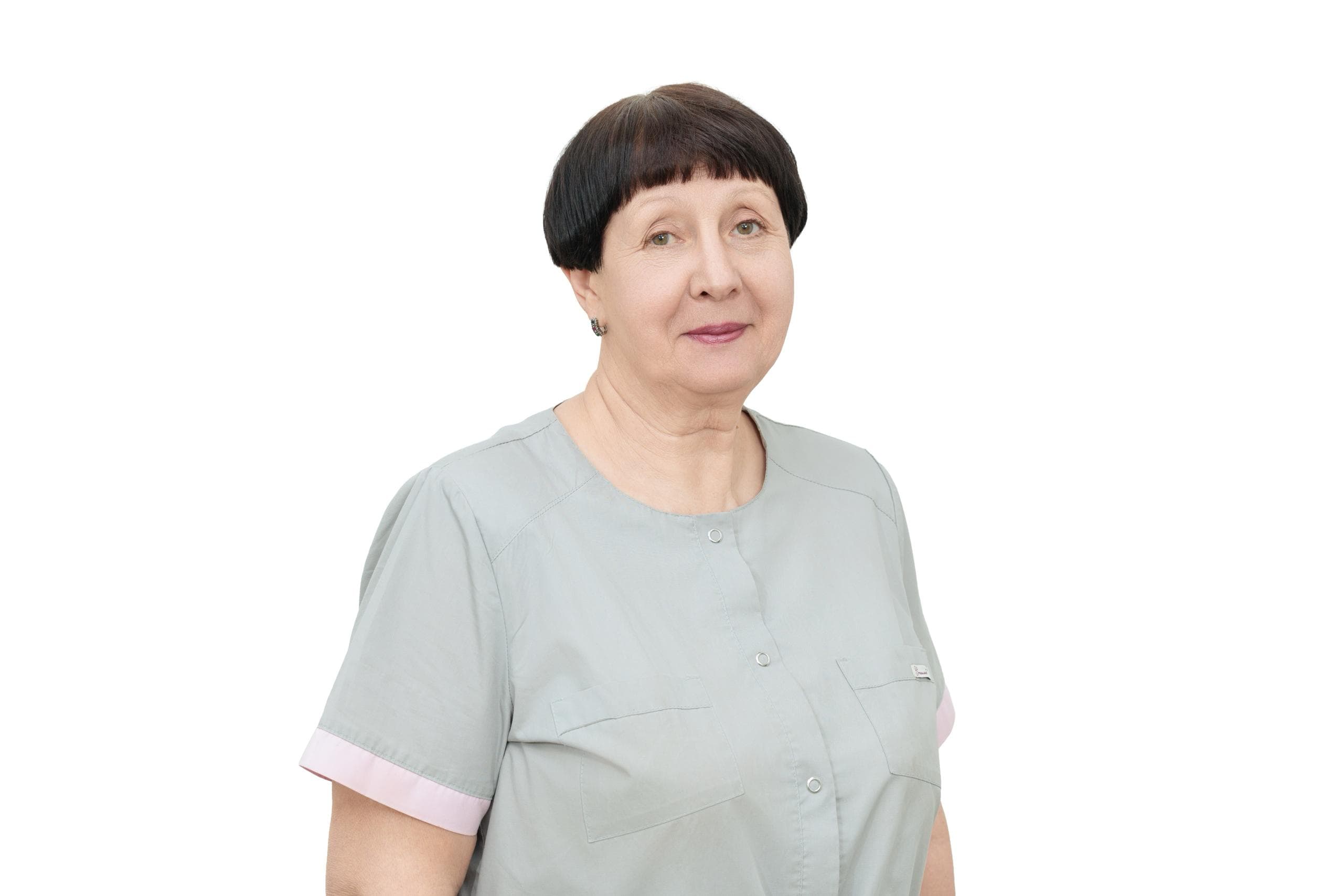 Фото: Пастушенко Галина Ивановна